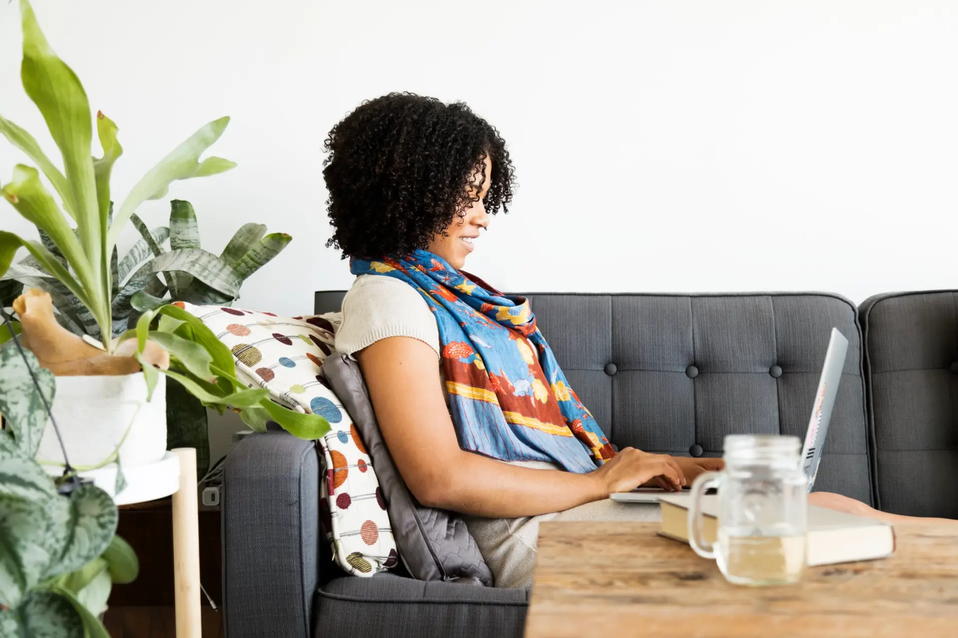 Create B2B Content that Drives Sales