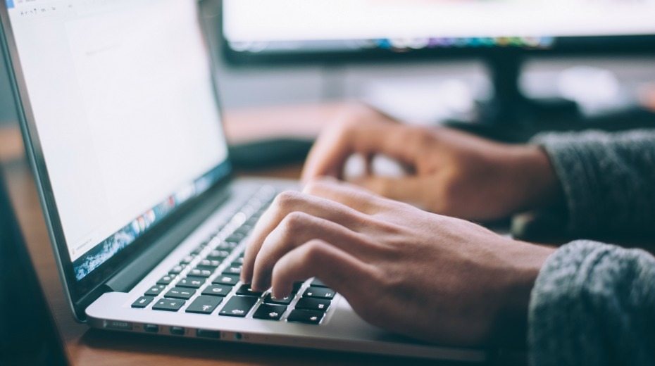 Diversify Your Blog Income Stream