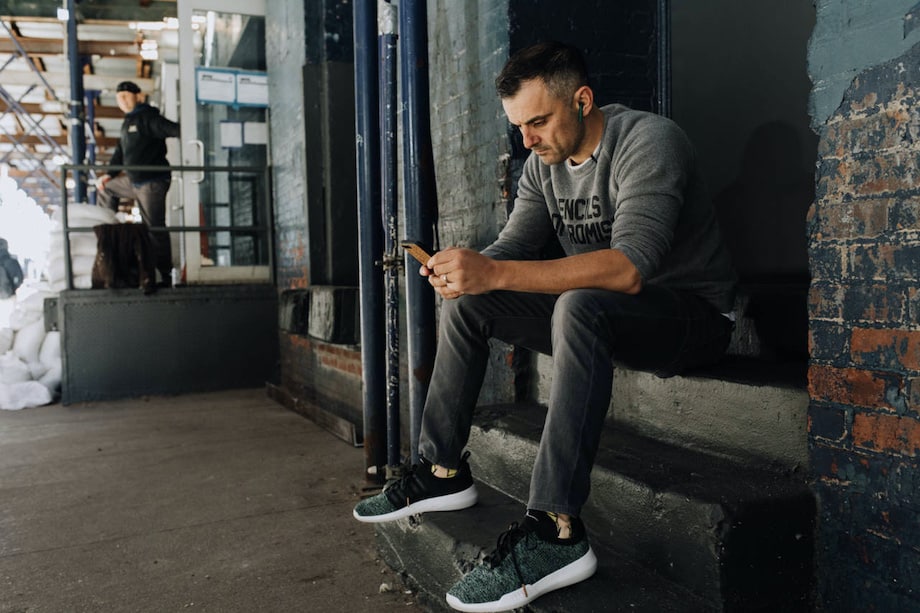 GaryVee