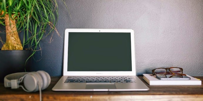 Optimize your blog