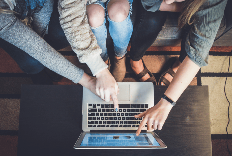 influencer-marketing