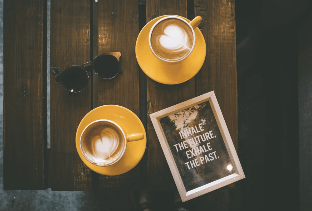 Starting and running a successful business
