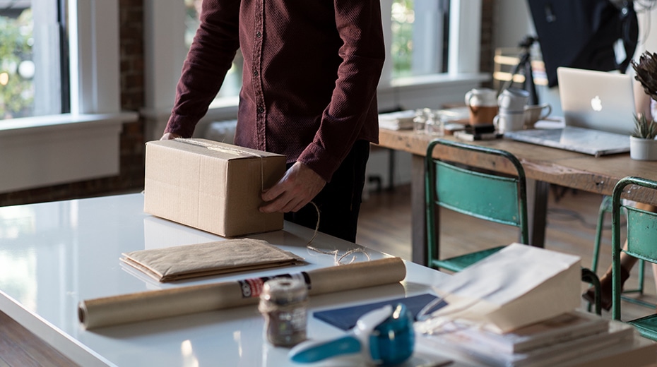 Small-Business-Growth