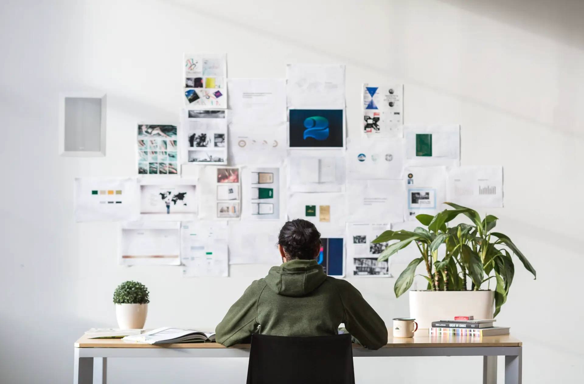 add value with your content