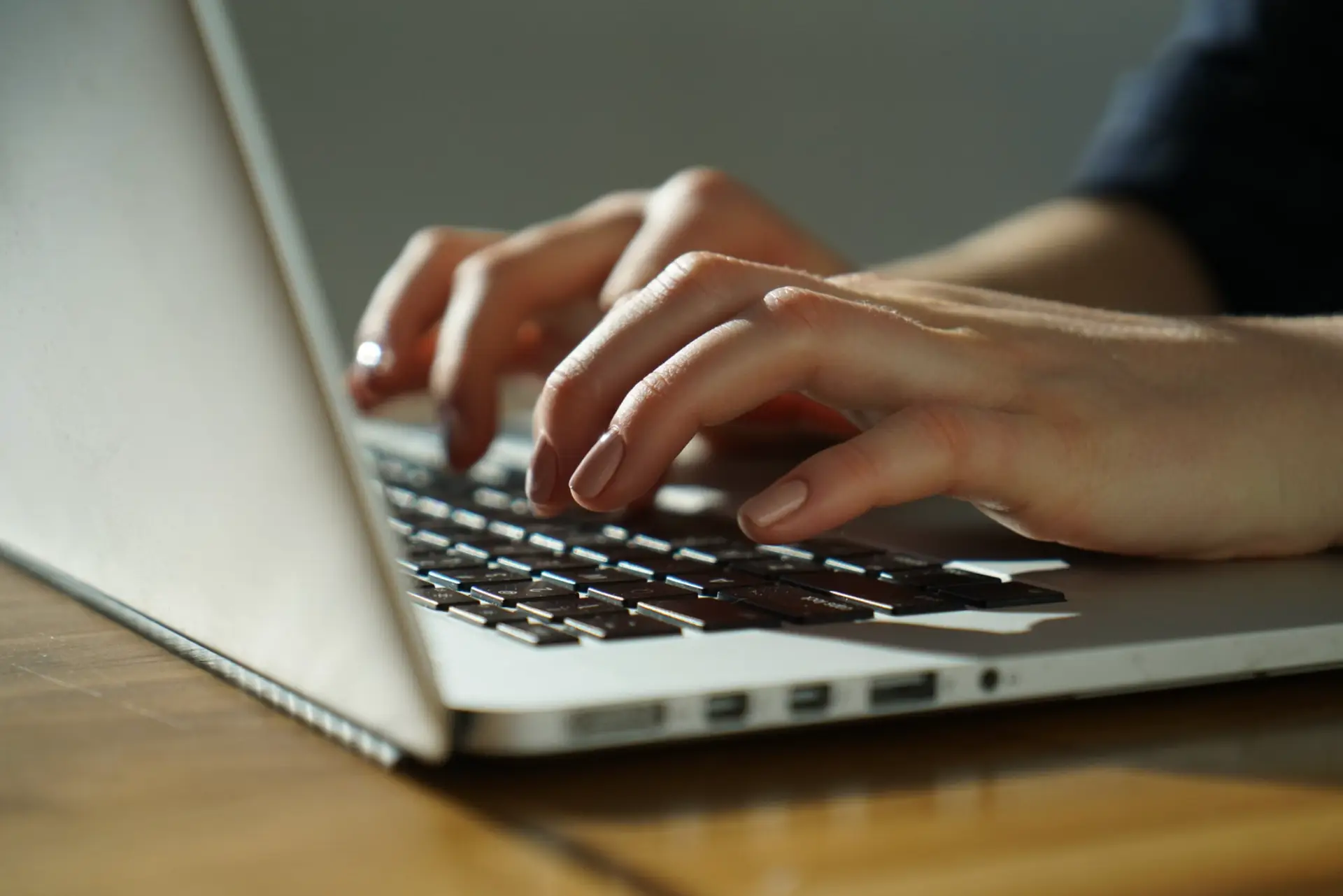 align content with buyer journey