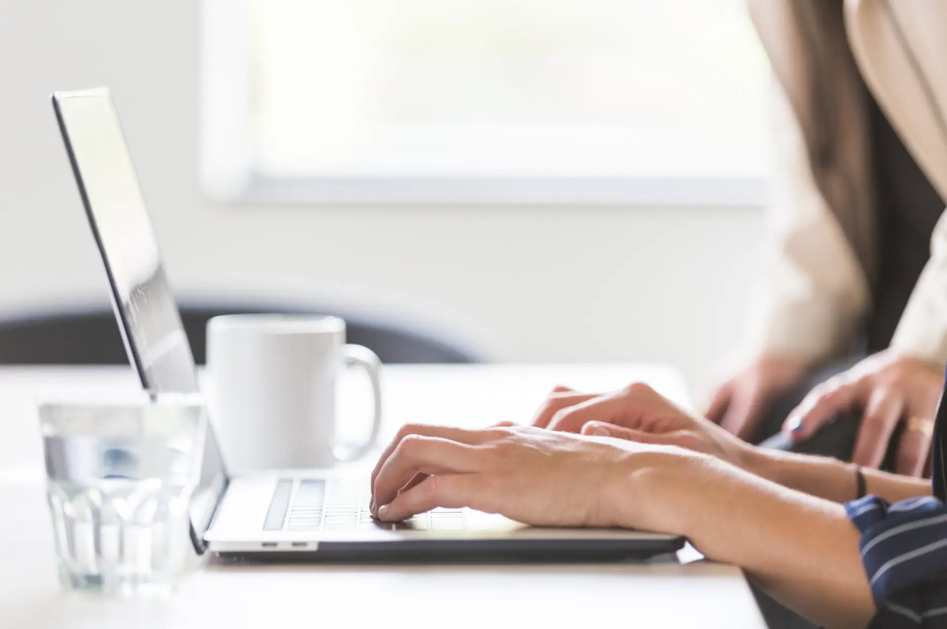 b2b marketing red flags