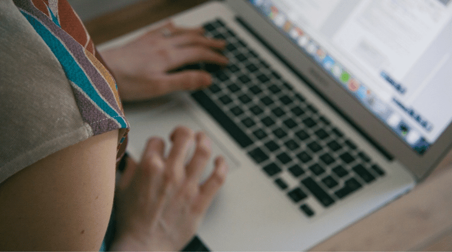 content-marketing-results-b2b