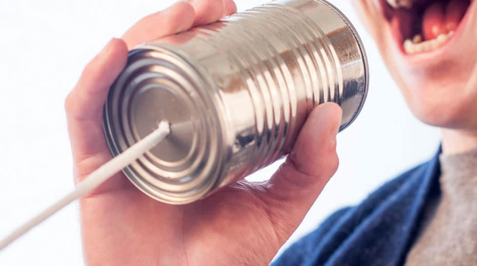 content-marketing-tools