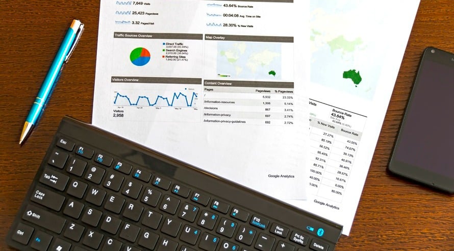 digital-marketing-boost-sales