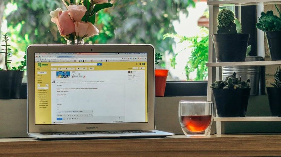 email-marketing-strategies