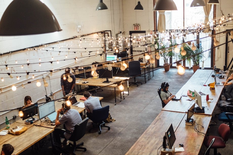 entrepreneurship