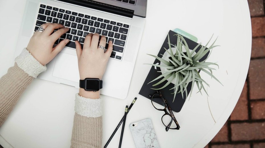 generating-more-leads-with-your-blog