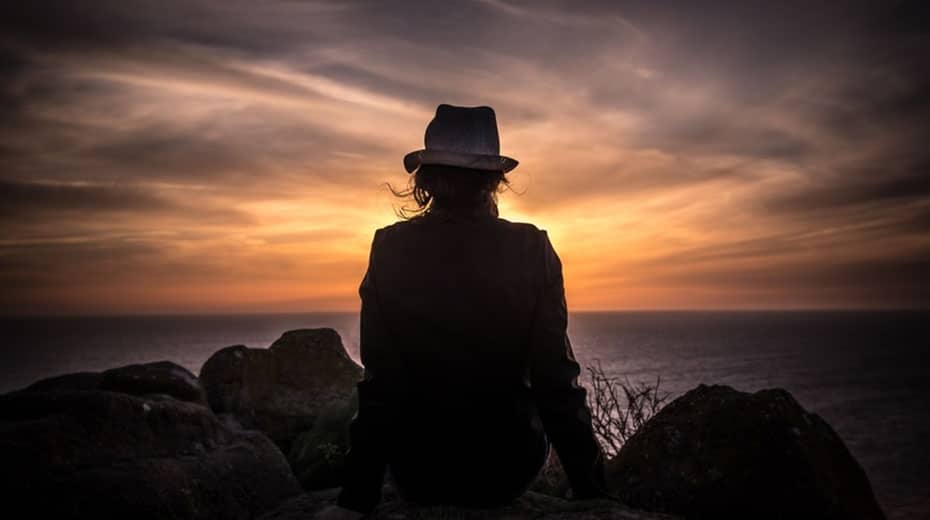 habits-of-successful-marketers