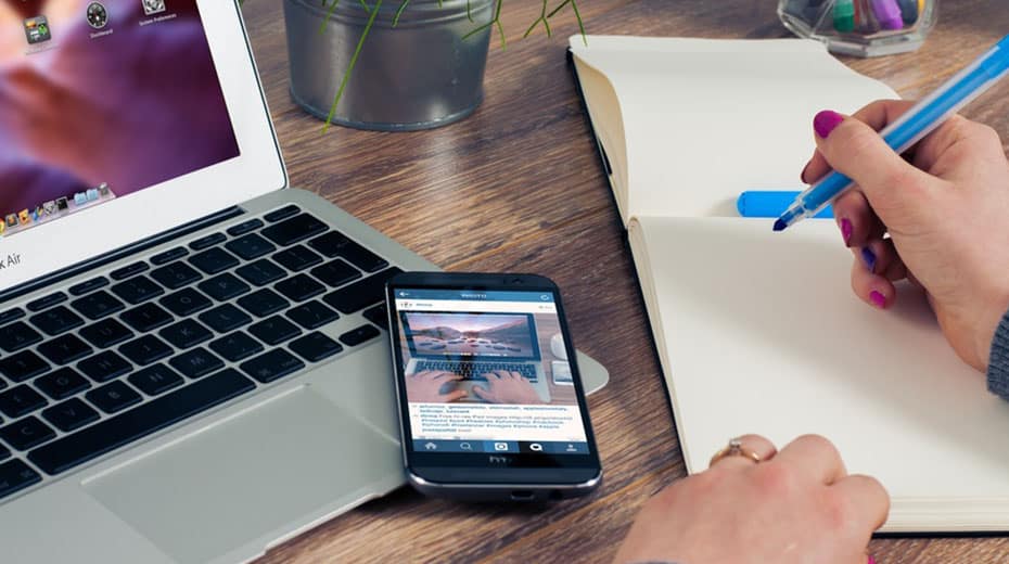 inbound-marketing-ideas