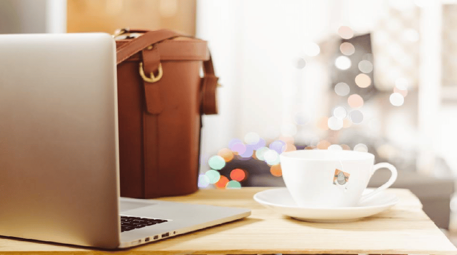 inbound-marketing-success