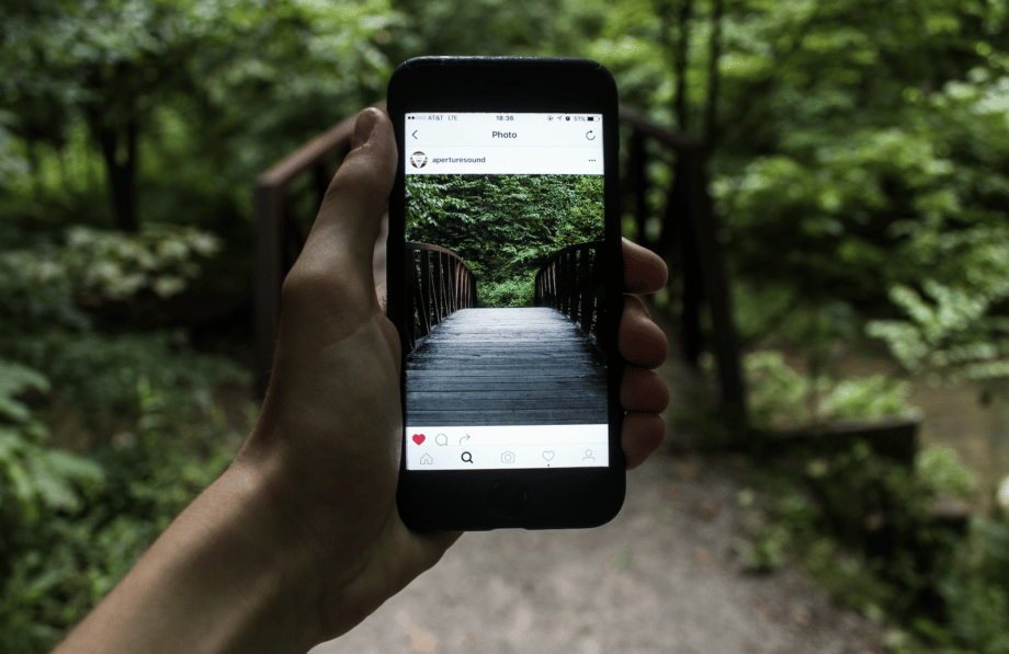 instagram-marketing