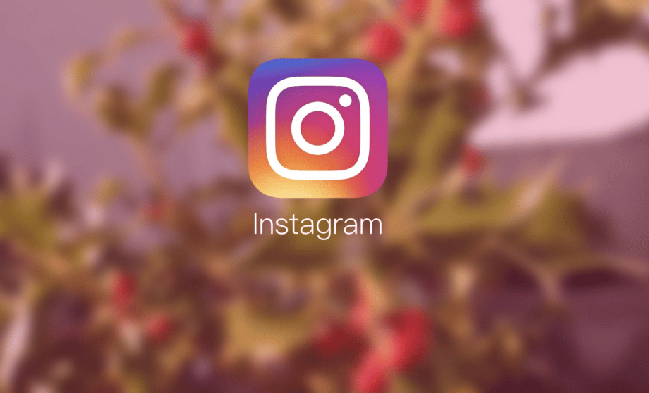 instagram-tips