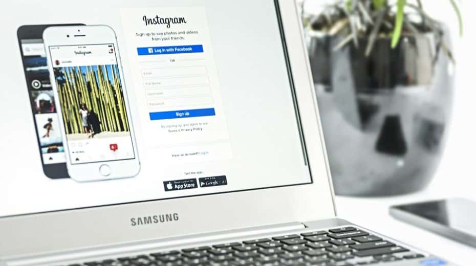 instagrammarketing