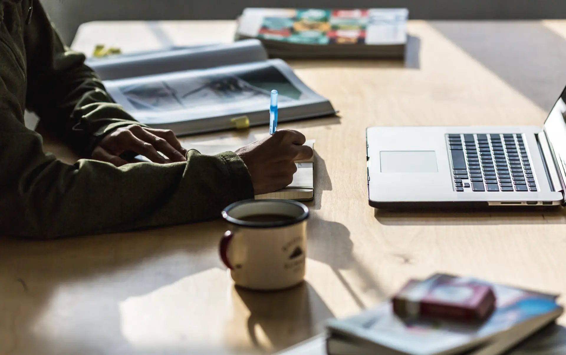marketing challenges and solutions
