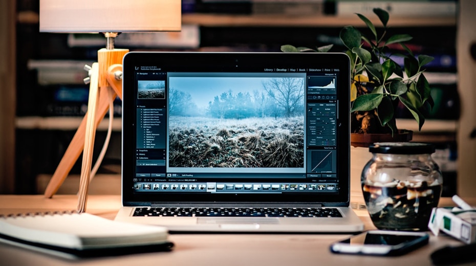 marketing-productivity-hacks