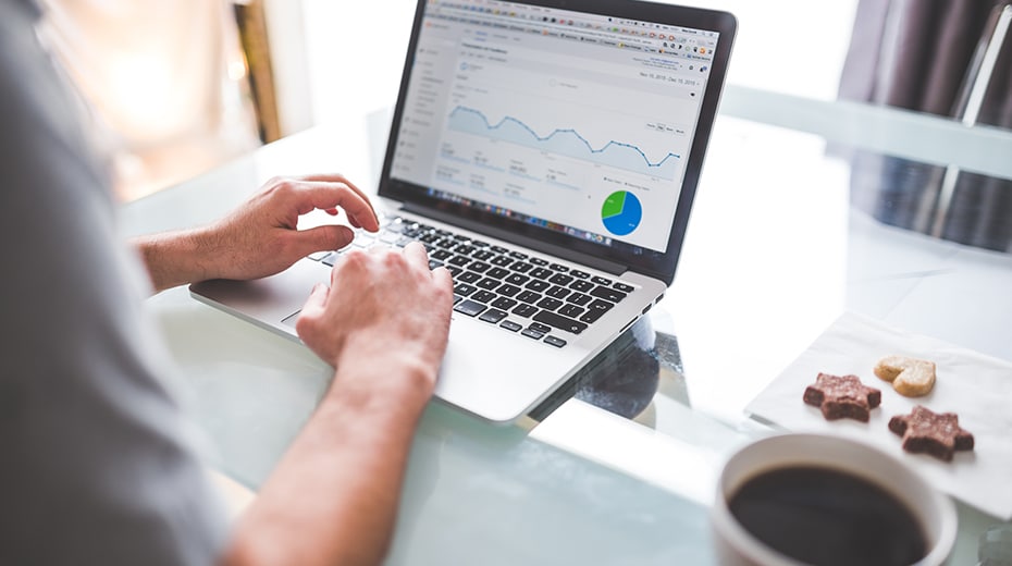 marketing-trends
