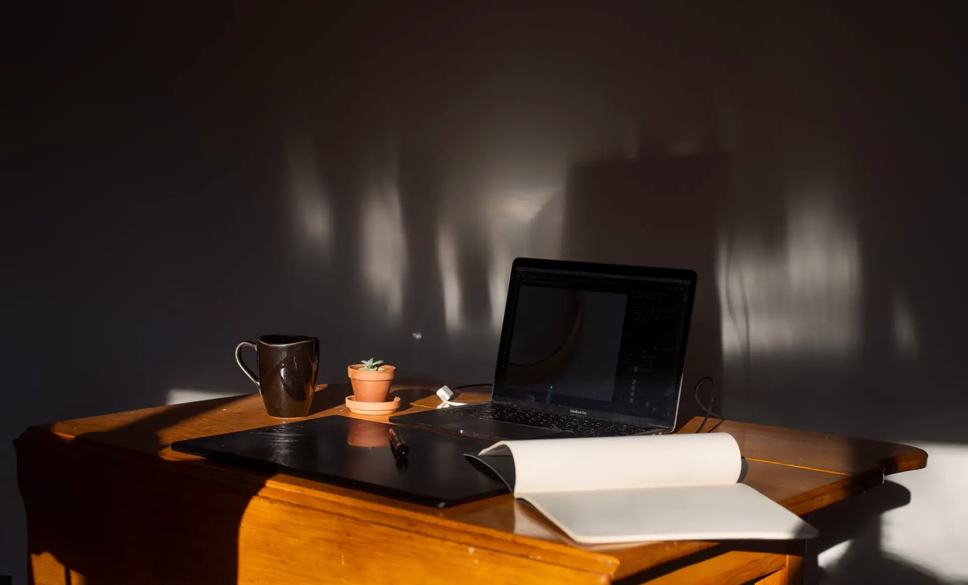 motherhood and entrepreneurship