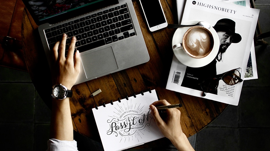 personal-brand-marketing
