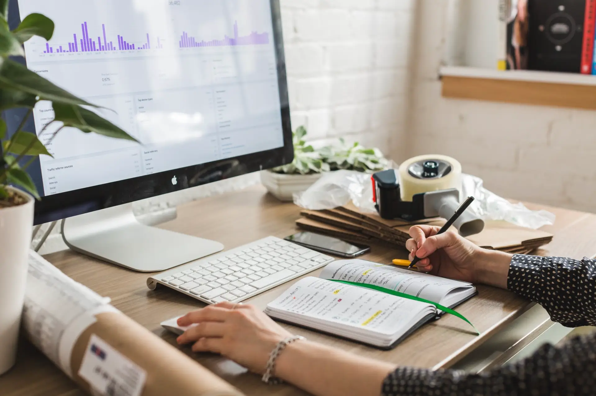 pipeline growth for sales teams