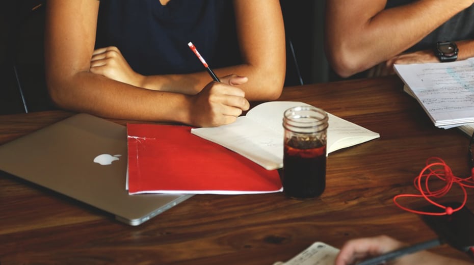 ramp-up-your-marketing