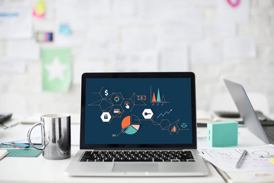 How to Execute SEO