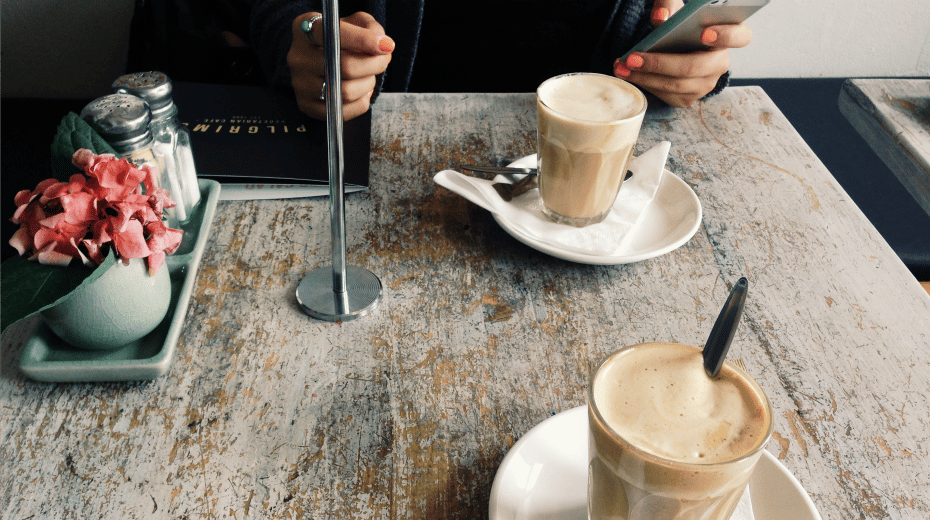 small-business-blogging