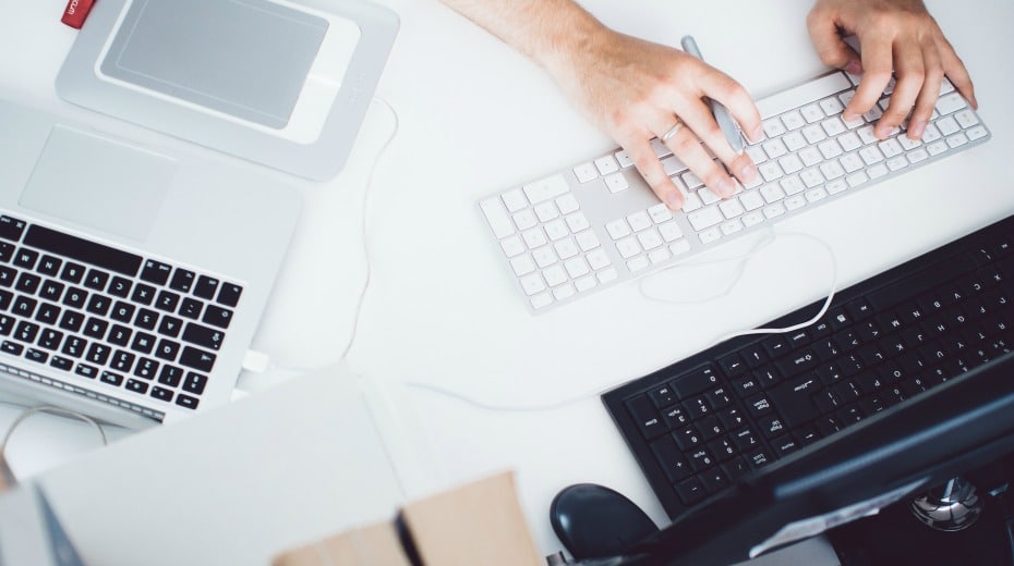 social media marketing plan