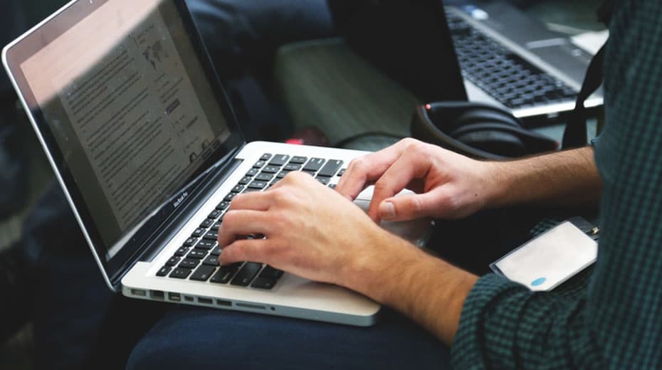startup-marketing
