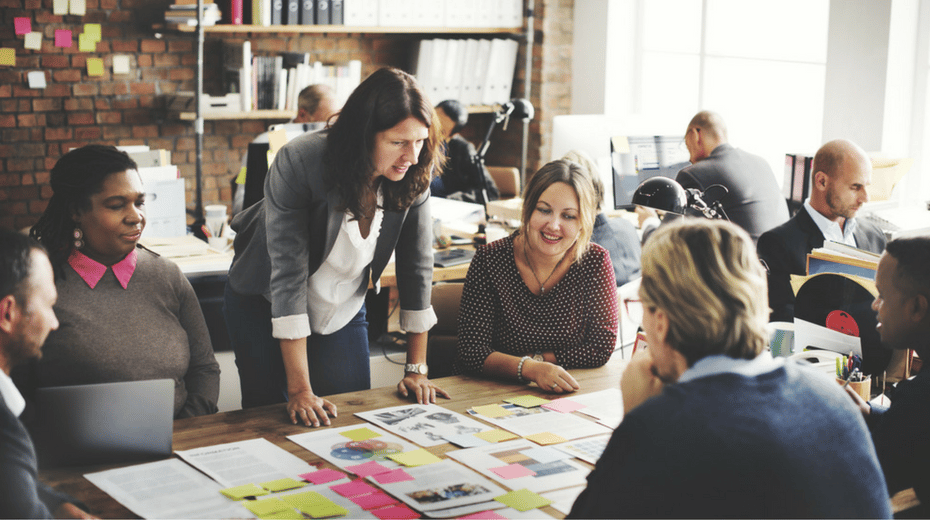 transform-digital-marketing