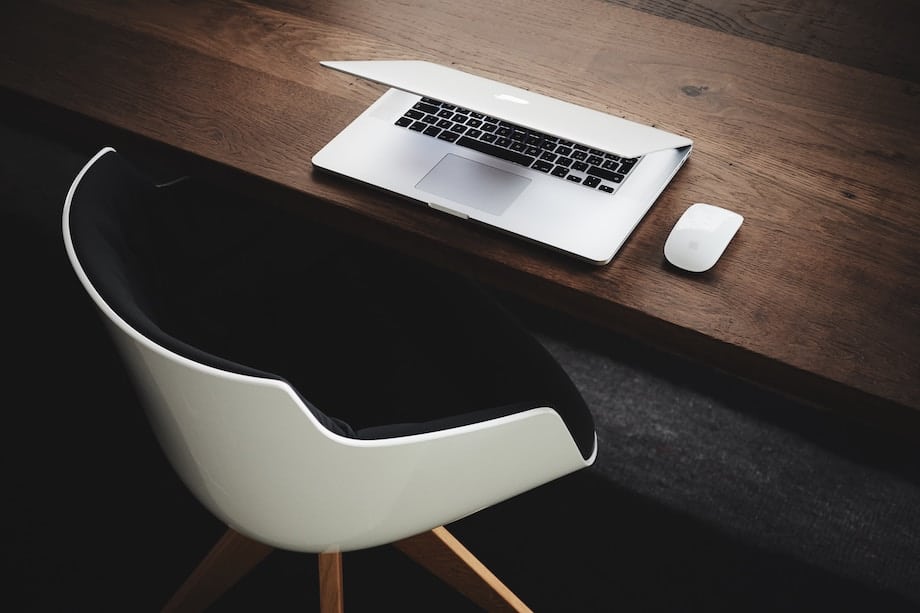 turn your idea into profit