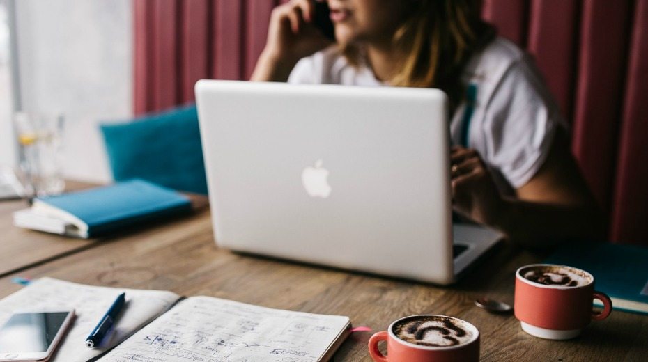 use personas to get leads and retention