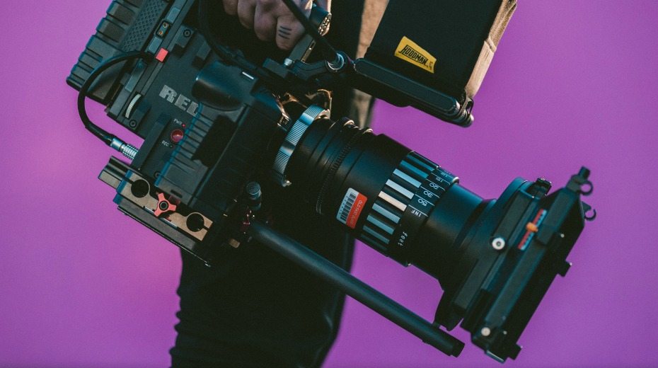 video-marketing-strategy