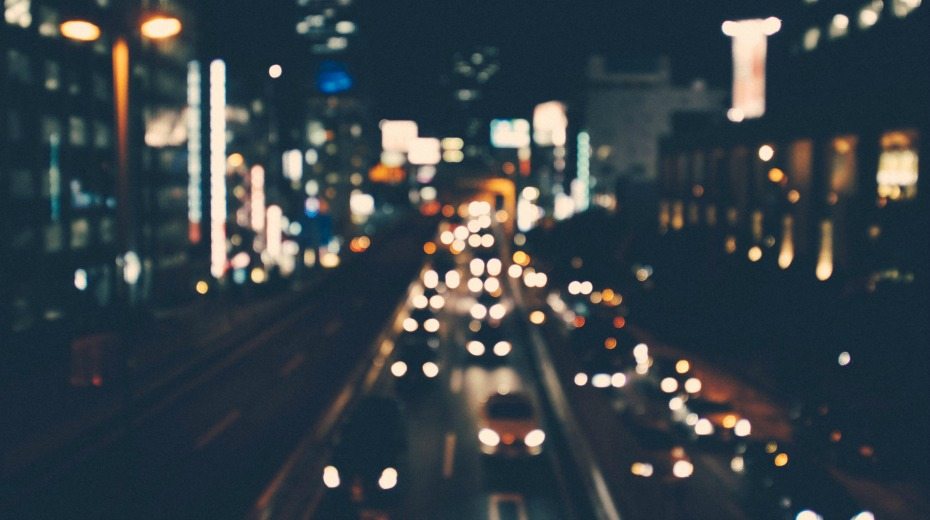 website-traffic