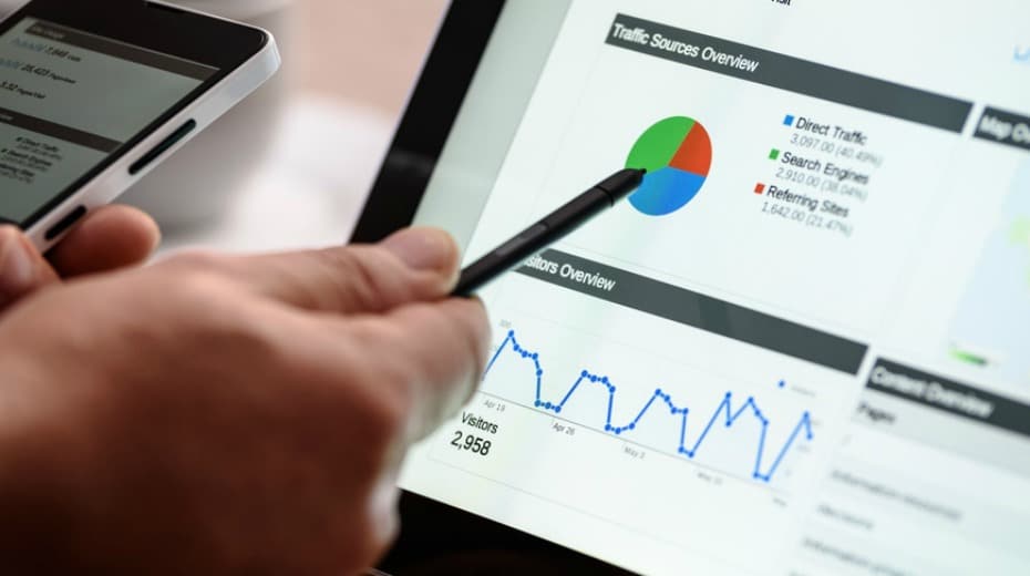 why-marketers-fail-analytics